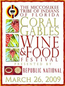 coral-gables-food1