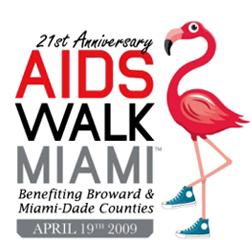 aids-walk-miami